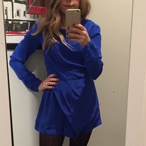 Dolce Vita Romper Size XS